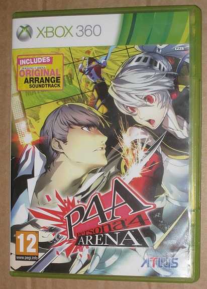 XBOX360 pelit - 14 kpl (Alan Wake, Need For Speed, Hitman Blood Money ym.)
