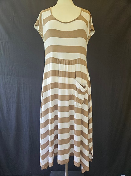 Masai mekko