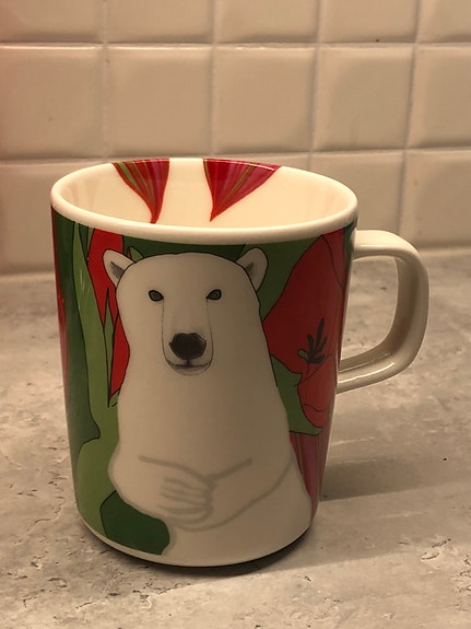 Product image 1 of 5