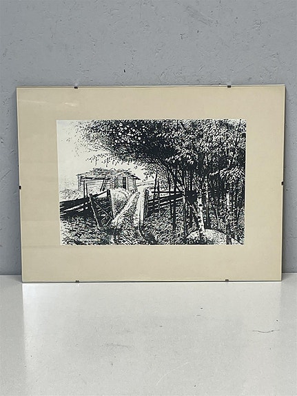 Product image 1 of 7