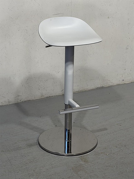 Ikea Janinge baarituoli