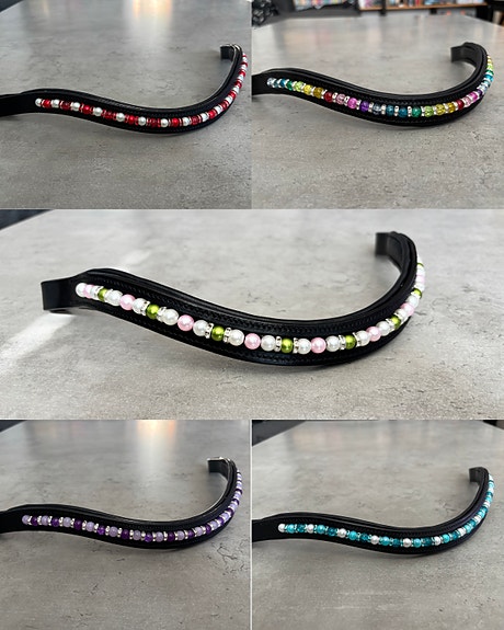 Custom otsapanta