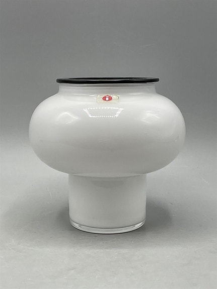 Iittala Light tuikkulyhty, Mikko Karppanen