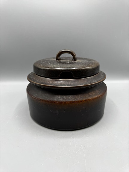 Arabia Ruska liemikulho Ulla Procope