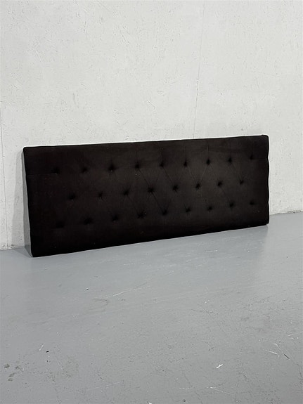 Ellos sängynpääty 160cm