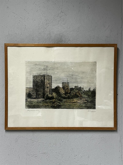 Product image 1 of 4