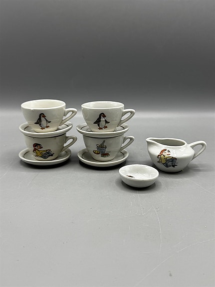 Product image 1 of 6