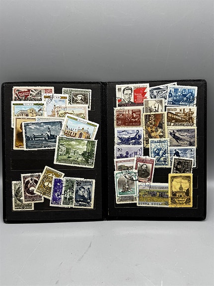 Product image 1 of 6
