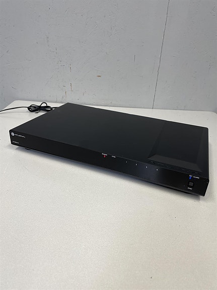 Atlona AT-HDDA-4 HDMI-jakaja