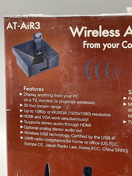 Product image 3 of 5