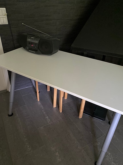 IKEA Galant
