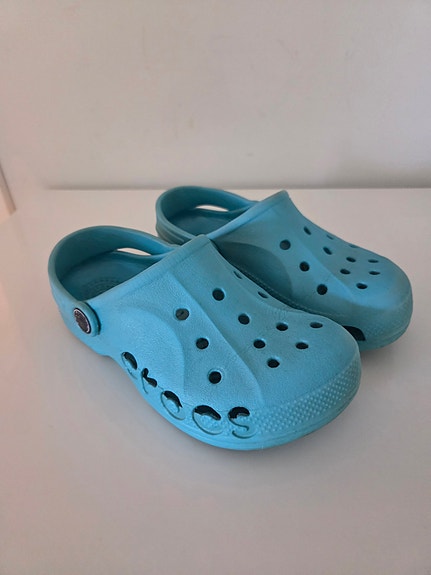 Crocs 29-31