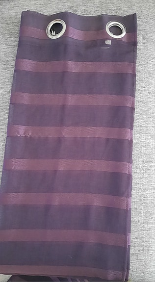 violetit verhot