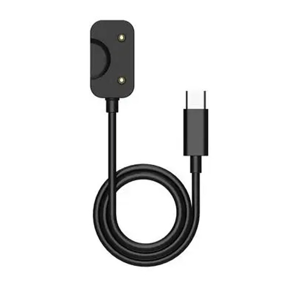 USB-C laturi - Samsung Galaxy Fit3