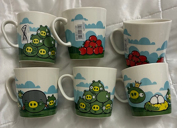 Product image 5 of 5