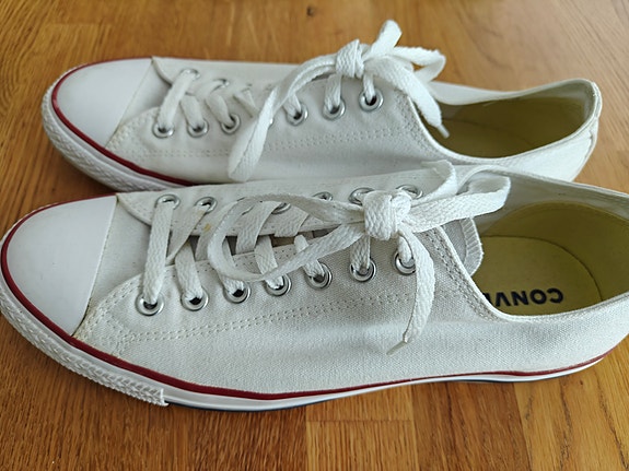 Converset, koko 43