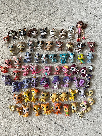 Lps