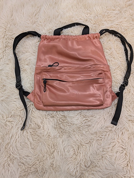 Kipling Greti reppu