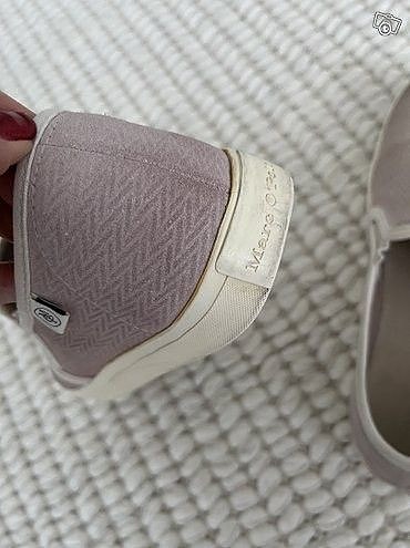 Marc O Polo MOP kengät loaferit 38