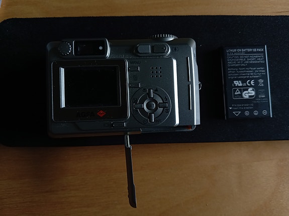 Product image 2 of 8