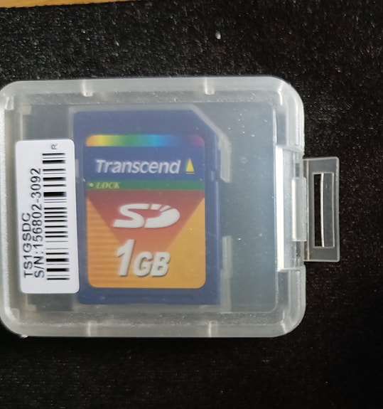 Product image 7 of 8