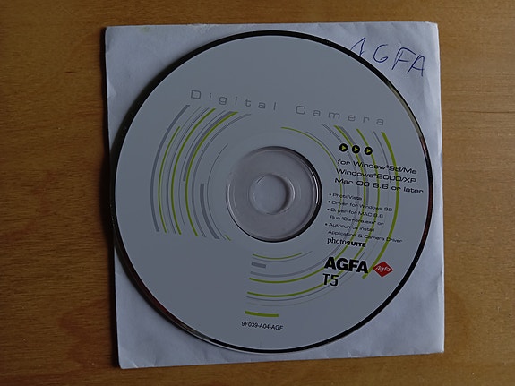 Product image 8 of 8