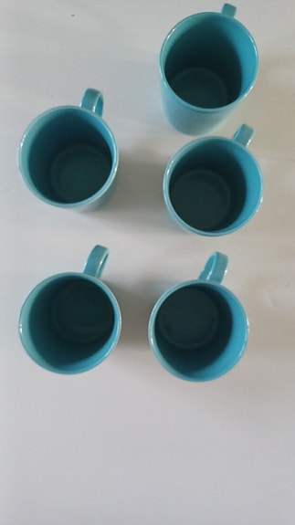 Teema Iittala kuppi kupit