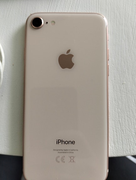 iPhone 8 64GB