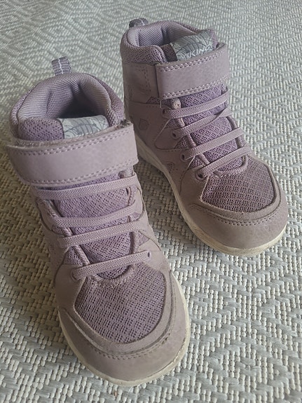 Viking waterproof 27