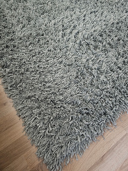 VM-CARPET nukkamatto