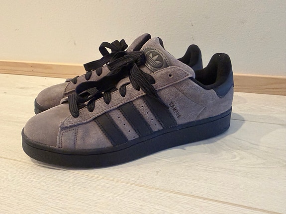 Adidas Campus koko 48