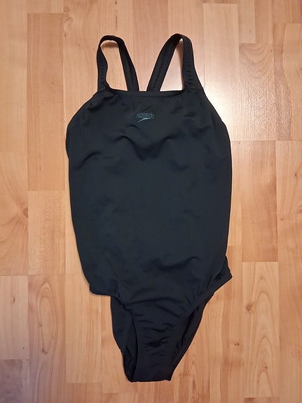 Speedo uimapuku