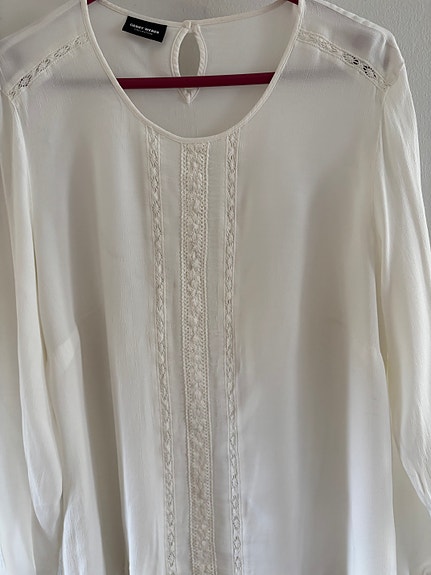 Gerry Weber paita
