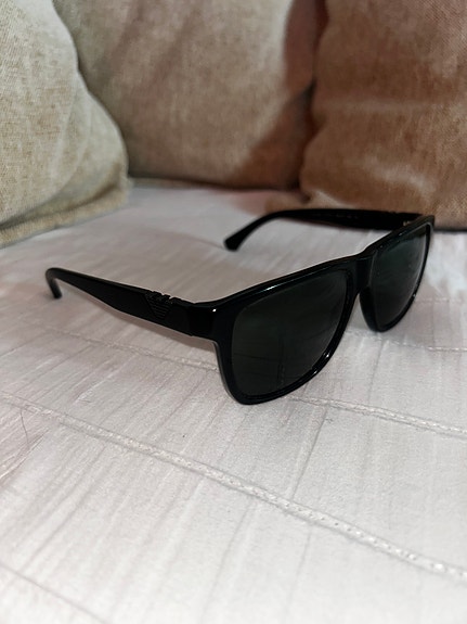 Emporio Armani