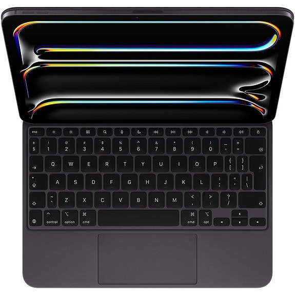 Apple Magic Keyboard iPad Prolle (M4) 11"