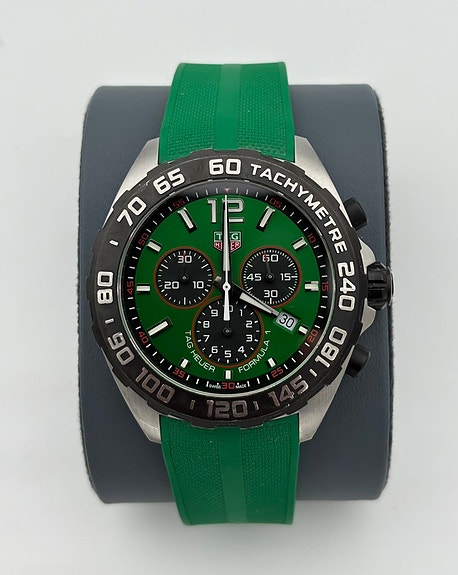 Tag Heuer Formula 1