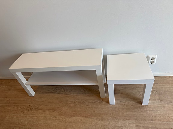 IKEA Pöytä