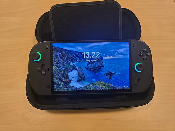 Product image 2 of 10