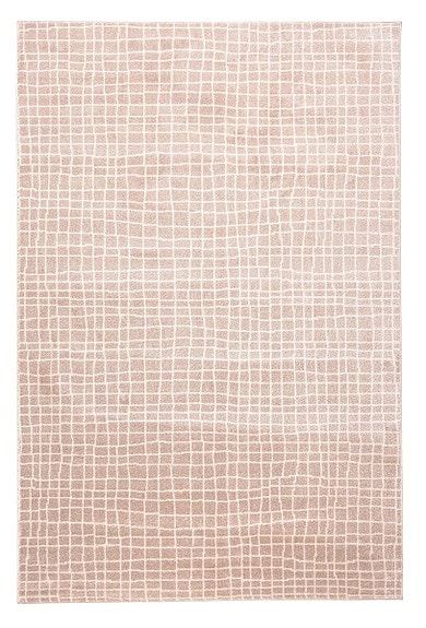 OUTLET VM Carpet Aari nukkamatto 160x230 cm vaalea beige