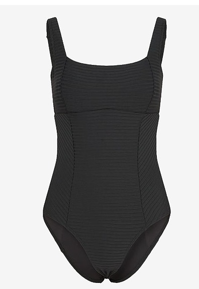 Konkurssimyynti, Rip Curl Premium Surf One Piece, naisten uimapuku, UUSI