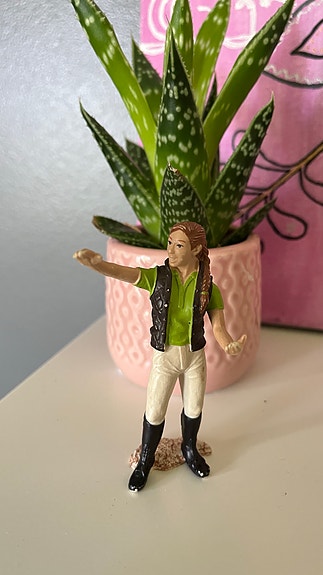 Schleich