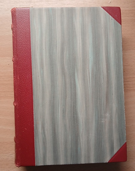 Kaarlo Sarkia RUNOT Wsoy 7p 1959