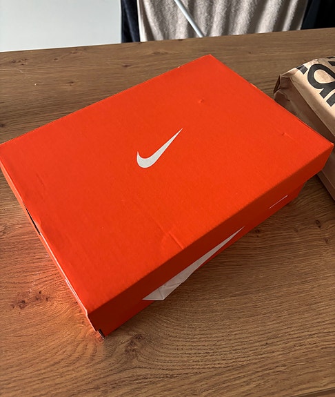 Nike zm vapor 16 pro