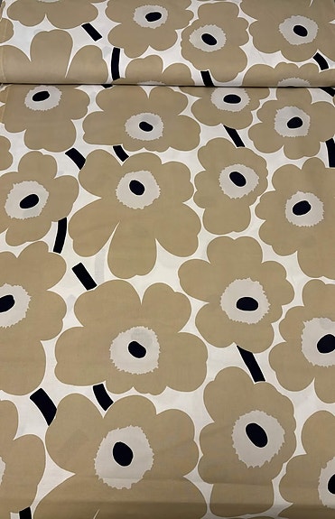 Marimekko Pieni Unikko