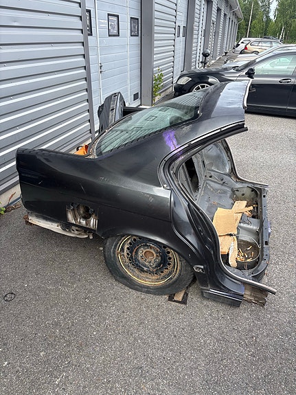 E34 Raato