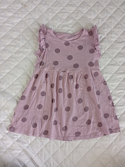 Mekko 98/104