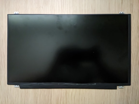15.6 inch FullHD panel