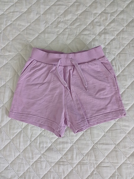 Shortsit 98