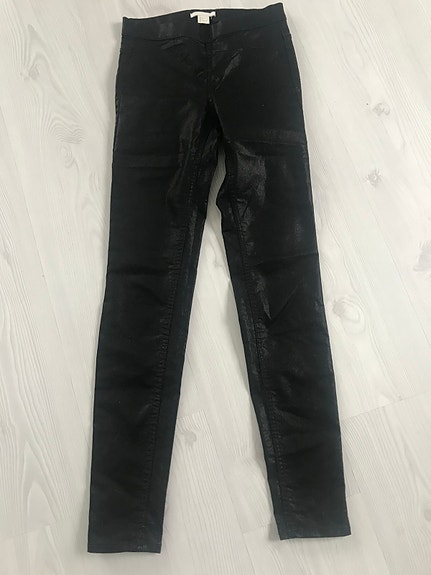 Leggins-housut
