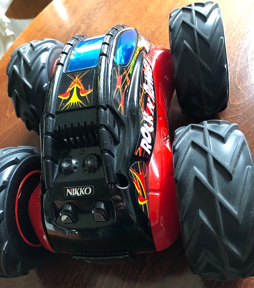 Product image 6 of 9